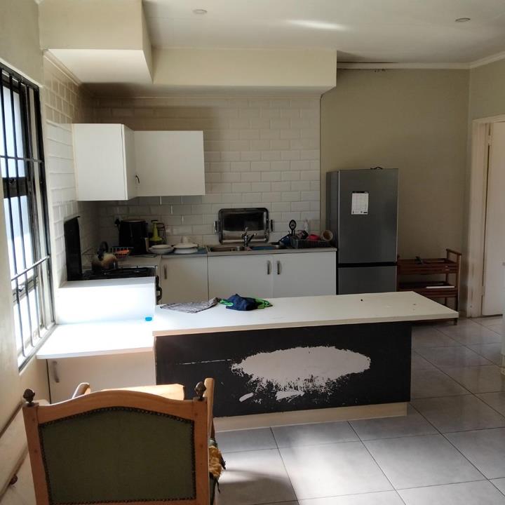 1 Bedroom Property for Sale in Brackenhurst Gauteng