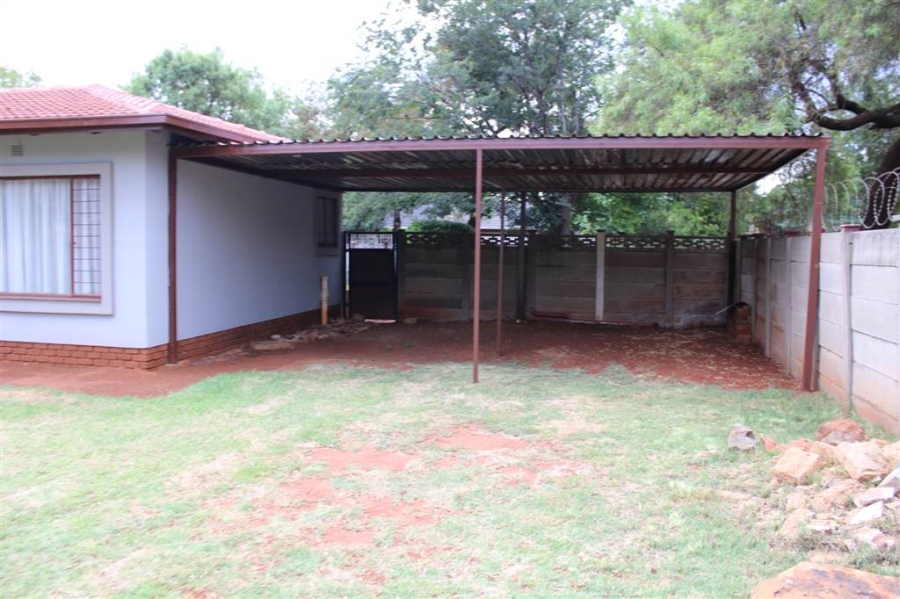 3 Bedroom Property for Sale in Mayberry Park Gauteng