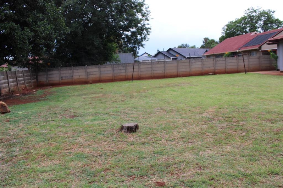 3 Bedroom Property for Sale in Mayberry Park Gauteng