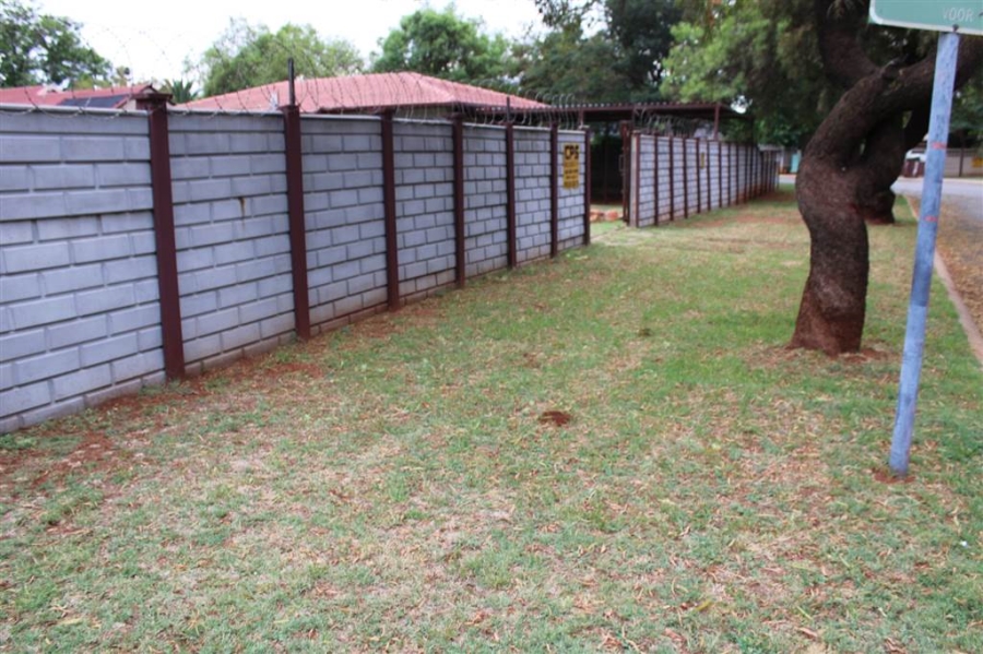 3 Bedroom Property for Sale in Mayberry Park Gauteng