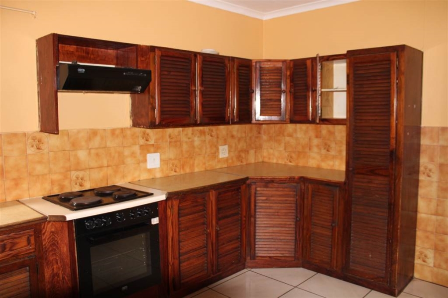 3 Bedroom Property for Sale in Mayberry Park Gauteng