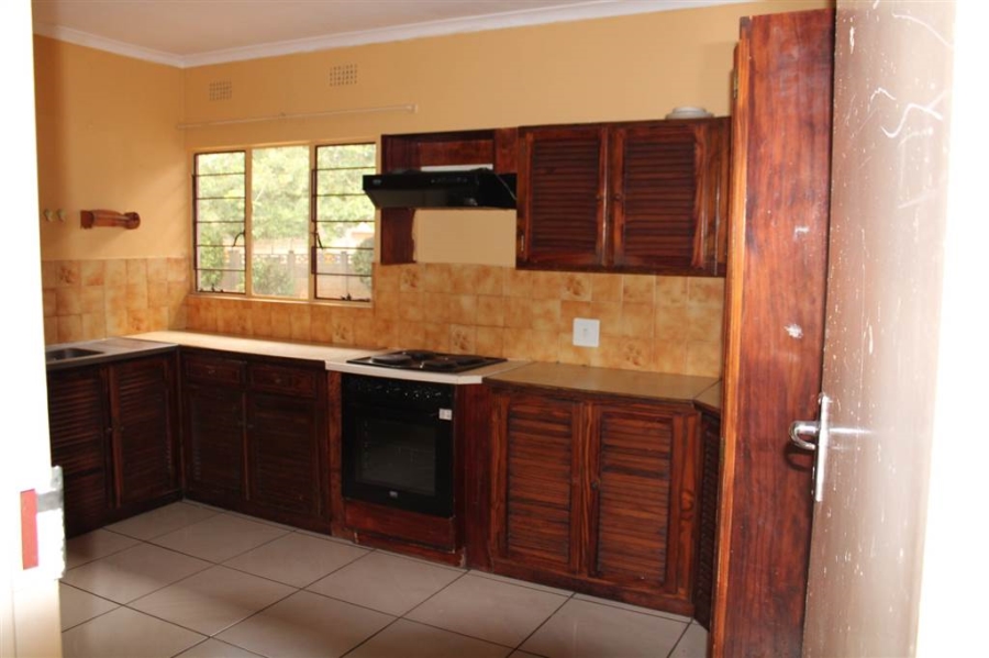 3 Bedroom Property for Sale in Mayberry Park Gauteng