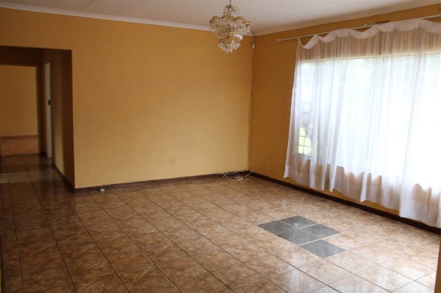 3 Bedroom Property for Sale in Mayberry Park Gauteng