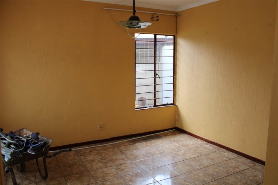 3 Bedroom Property for Sale in Mayberry Park Gauteng