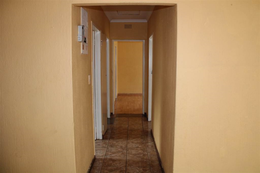 3 Bedroom Property for Sale in Mayberry Park Gauteng