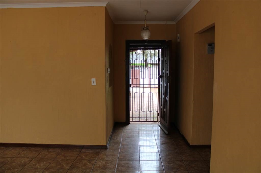 3 Bedroom Property for Sale in Mayberry Park Gauteng