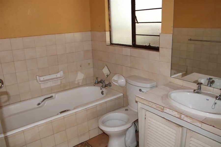 3 Bedroom Property for Sale in Mayberry Park Gauteng