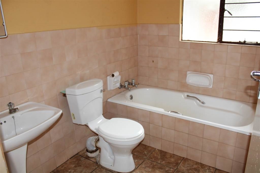3 Bedroom Property for Sale in Mayberry Park Gauteng