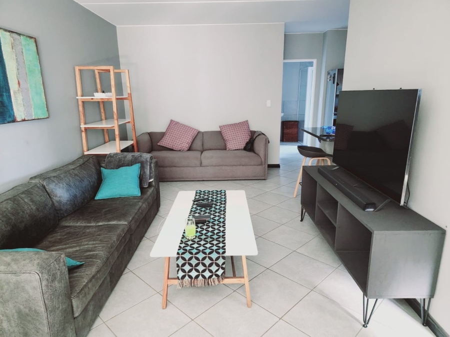 To Let 2 Bedroom Property for Rent in Norton Home Estate AH Gauteng
