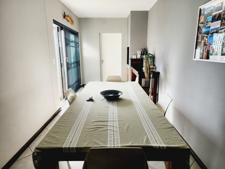 To Let 2 Bedroom Property for Rent in Norton Home Estate AH Gauteng