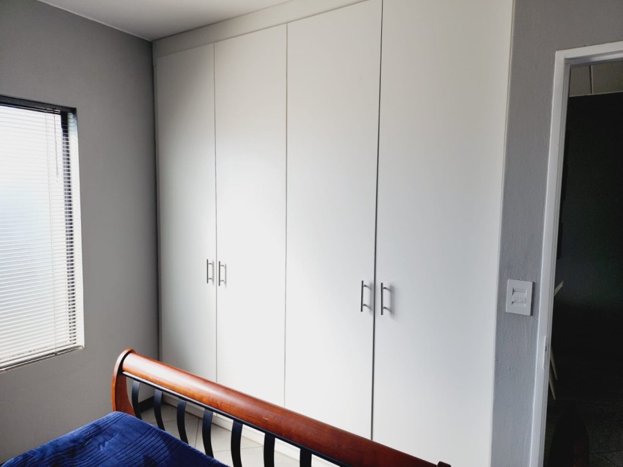 To Let 2 Bedroom Property for Rent in Norton Home Estate AH Gauteng