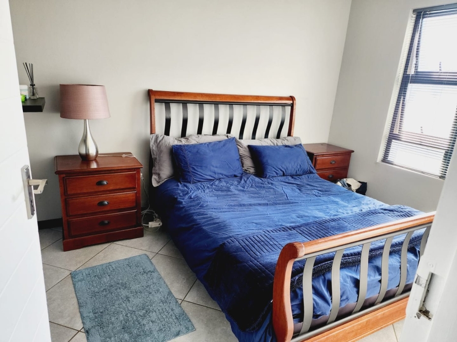 To Let 2 Bedroom Property for Rent in Norton Home Estate AH Gauteng
