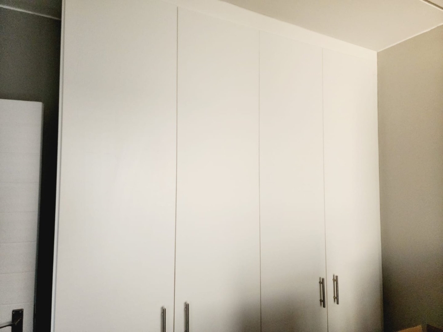To Let 2 Bedroom Property for Rent in Norton Home Estate AH Gauteng