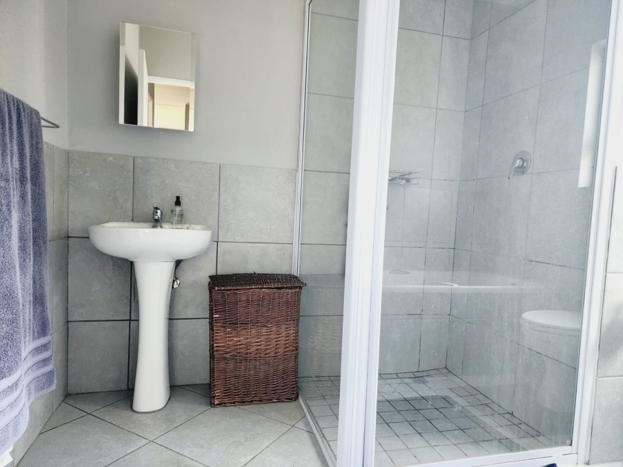 To Let 2 Bedroom Property for Rent in Norton Home Estate AH Gauteng