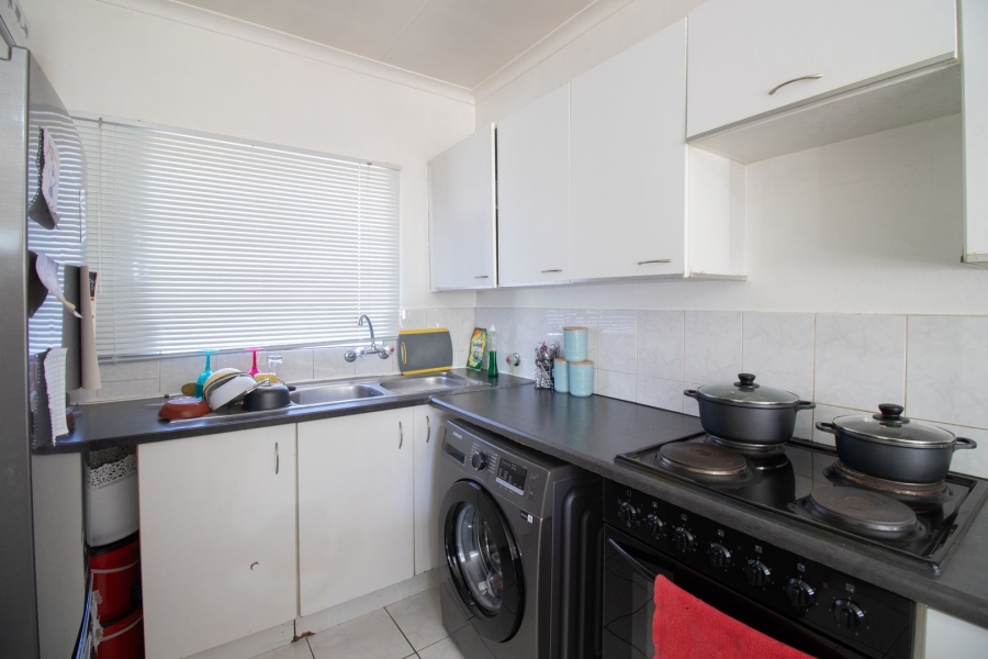 2 Bedroom Property for Sale in Eden Glen Gauteng