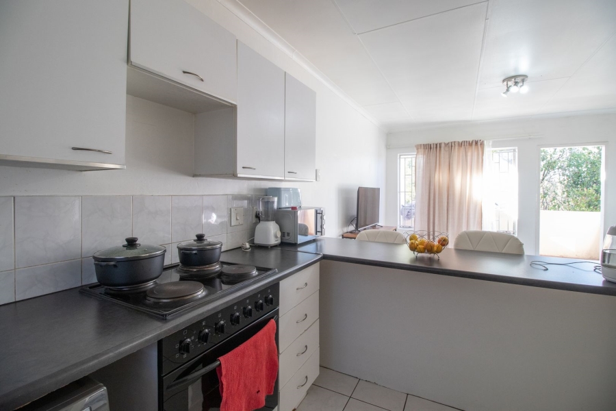 2 Bedroom Property for Sale in Eden Glen Gauteng