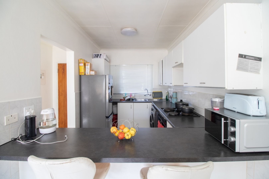 2 Bedroom Property for Sale in Eden Glen Gauteng