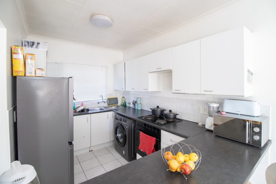 2 Bedroom Property for Sale in Eden Glen Gauteng