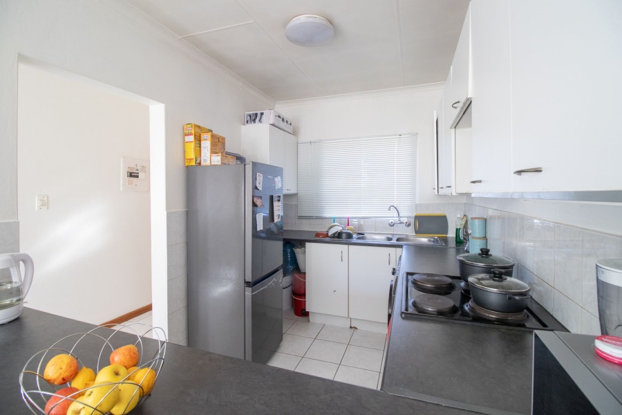 2 Bedroom Property for Sale in Eden Glen Gauteng