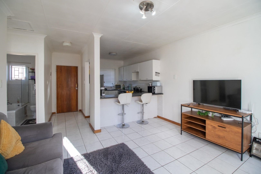 2 Bedroom Property for Sale in Eden Glen Gauteng