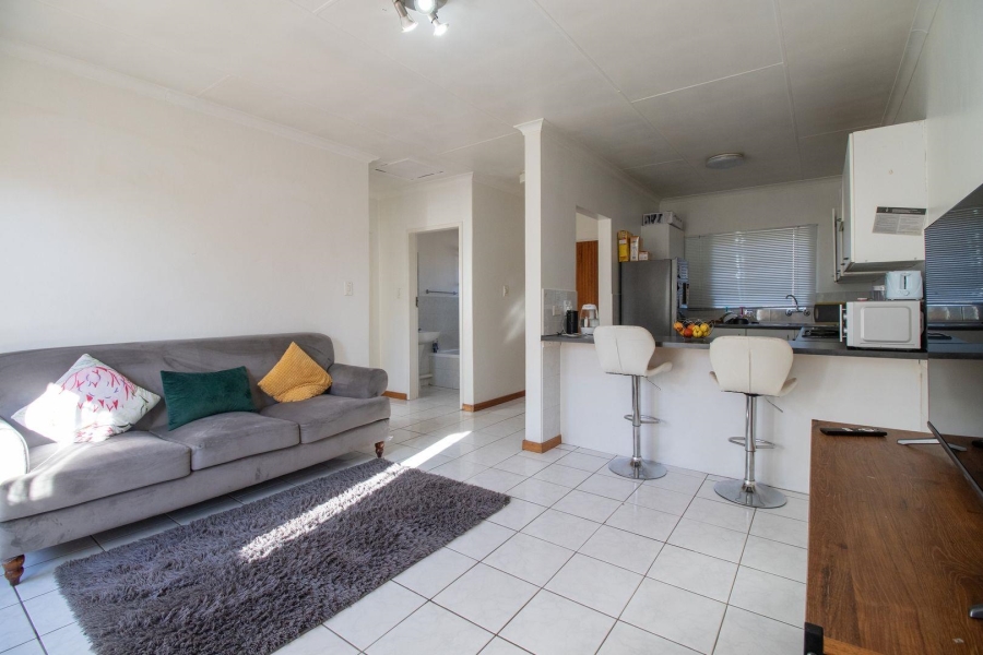 2 Bedroom Property for Sale in Eden Glen Gauteng