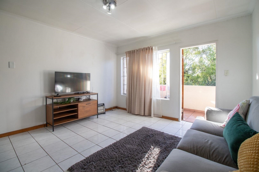 2 Bedroom Property for Sale in Eden Glen Gauteng