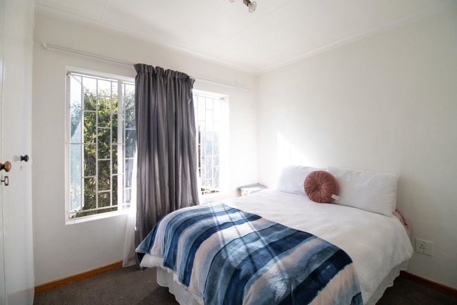 2 Bedroom Property for Sale in Eden Glen Gauteng