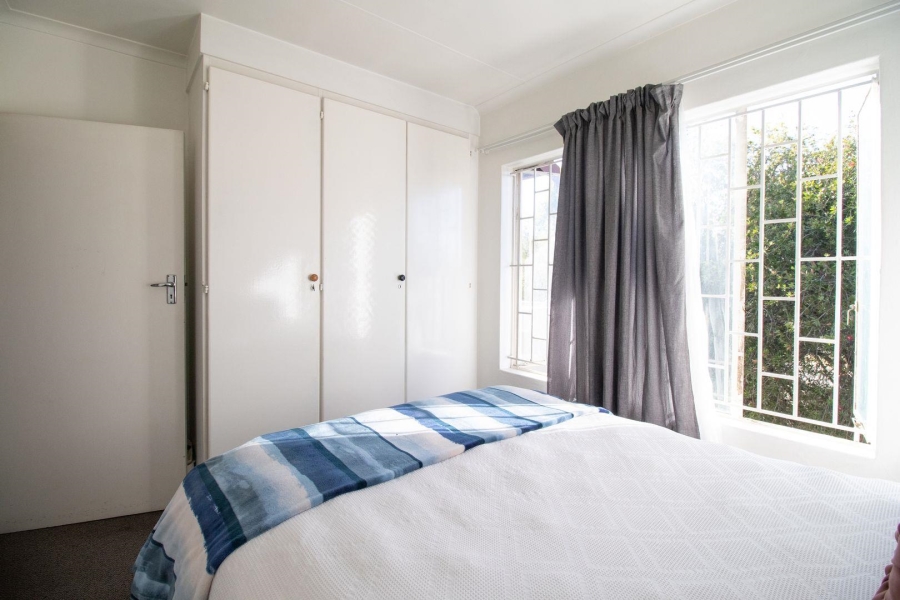 2 Bedroom Property for Sale in Eden Glen Gauteng