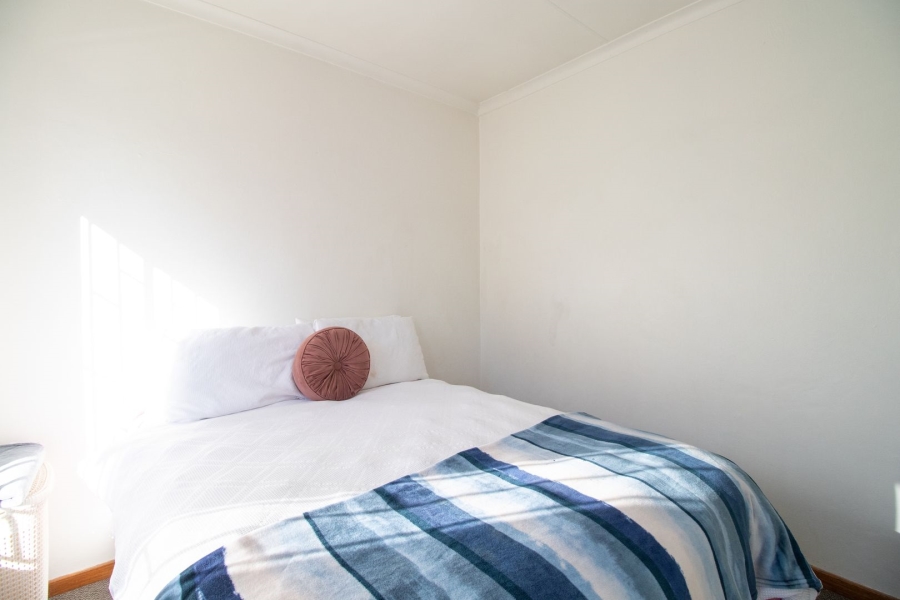 2 Bedroom Property for Sale in Eden Glen Gauteng