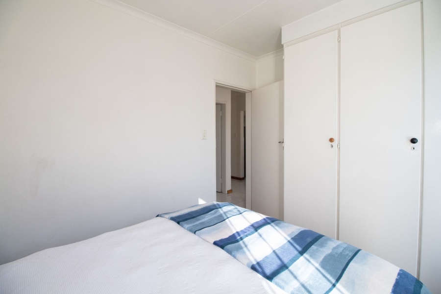 2 Bedroom Property for Sale in Eden Glen Gauteng