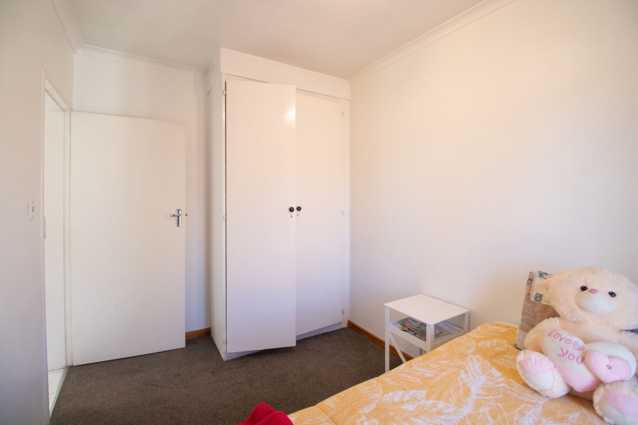 2 Bedroom Property for Sale in Eden Glen Gauteng