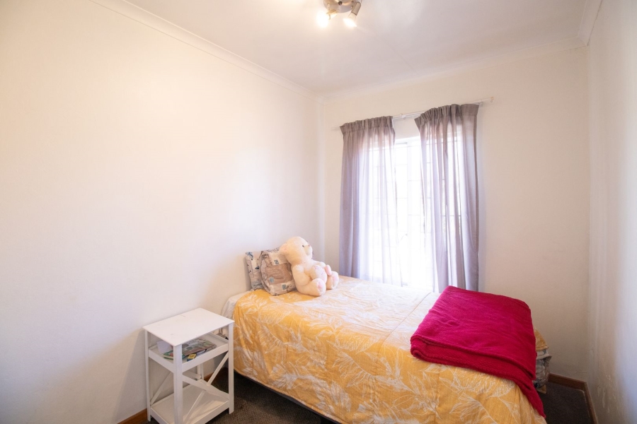 2 Bedroom Property for Sale in Eden Glen Gauteng