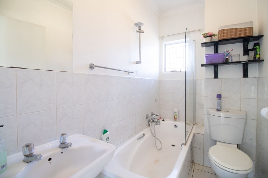 2 Bedroom Property for Sale in Eden Glen Gauteng