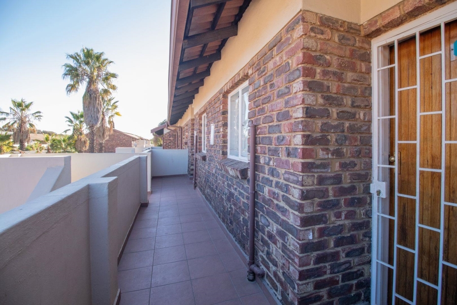 2 Bedroom Property for Sale in Eden Glen Gauteng