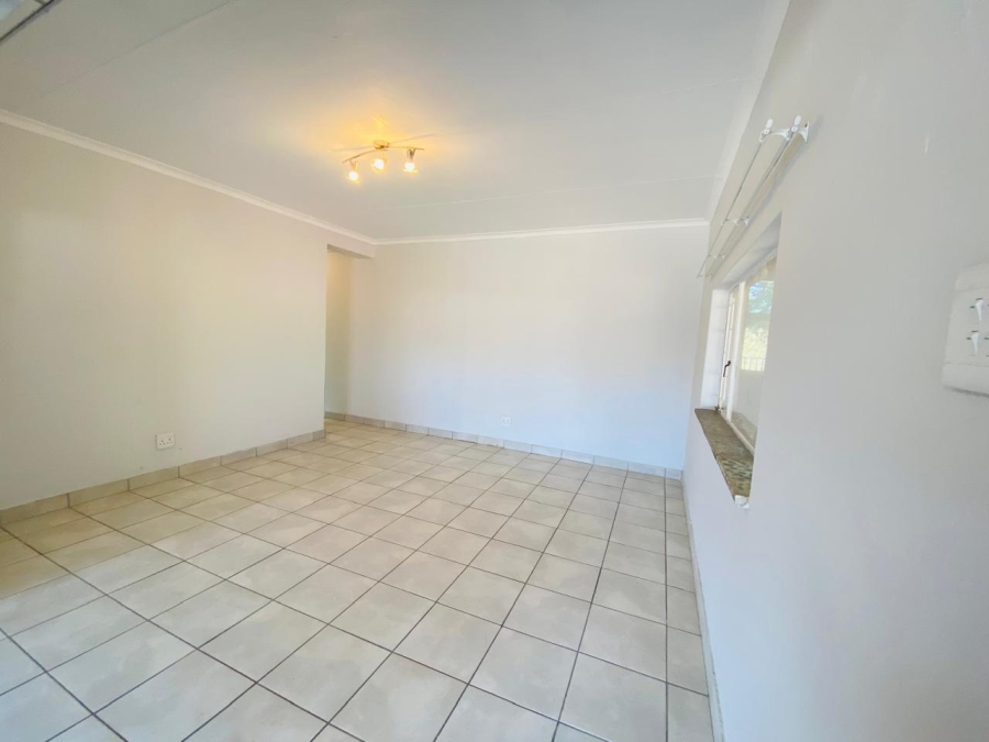 To Let 2 Bedroom Property for Rent in Impala Park Gauteng