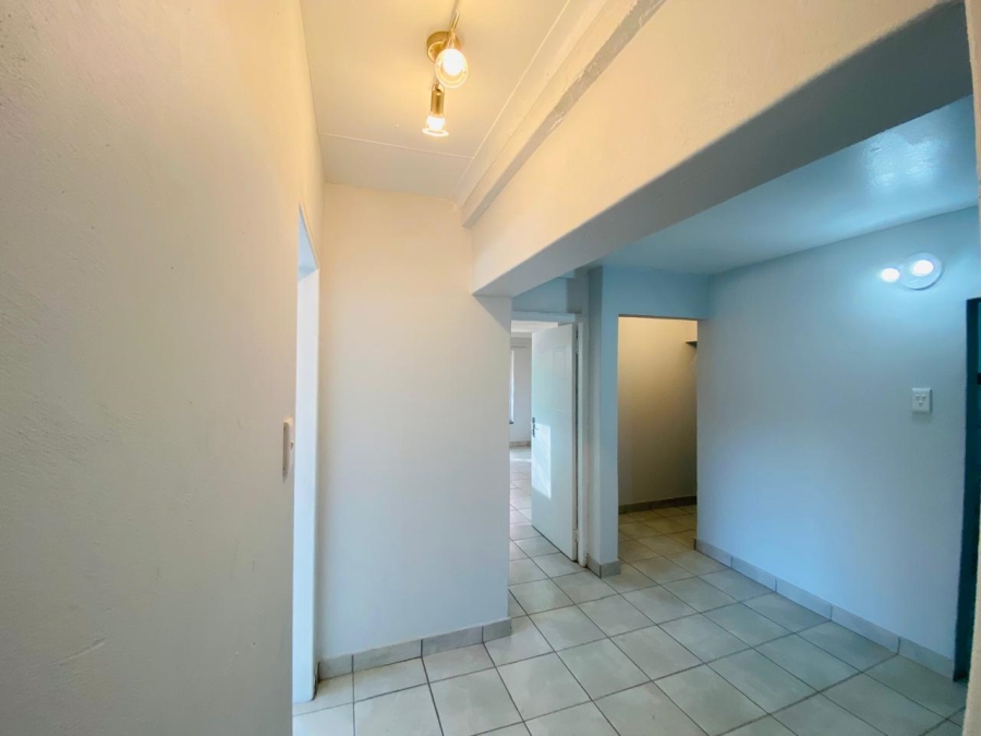 To Let 2 Bedroom Property for Rent in Impala Park Gauteng