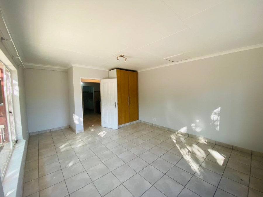 To Let 2 Bedroom Property for Rent in Impala Park Gauteng