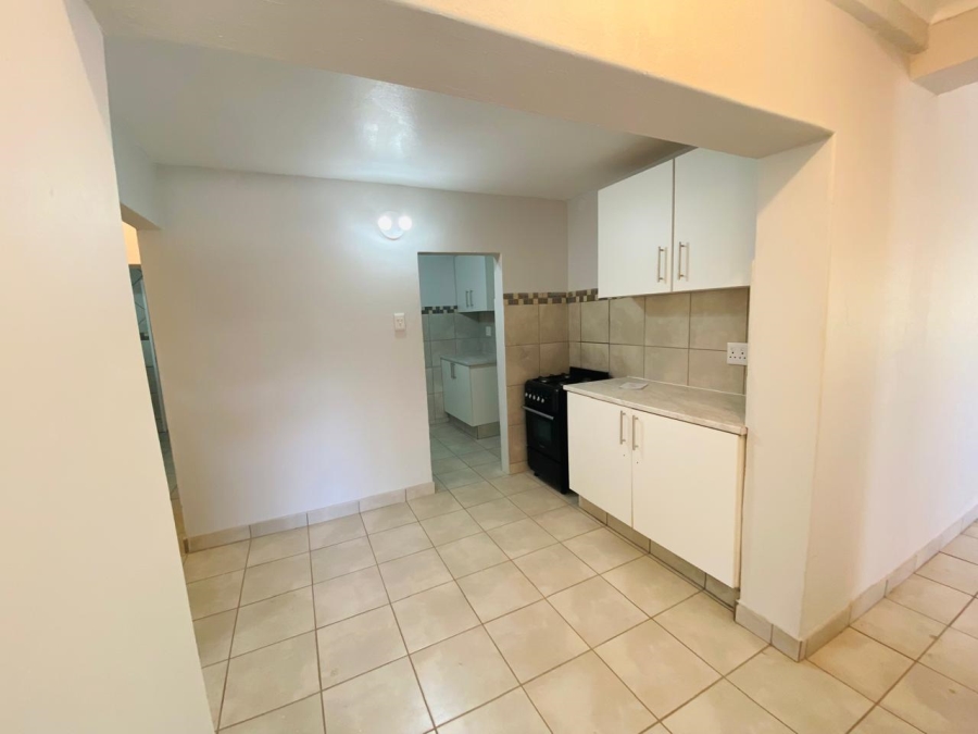 To Let 2 Bedroom Property for Rent in Impala Park Gauteng