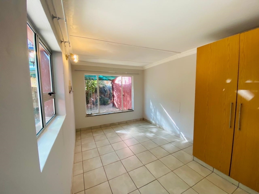 To Let 2 Bedroom Property for Rent in Impala Park Gauteng