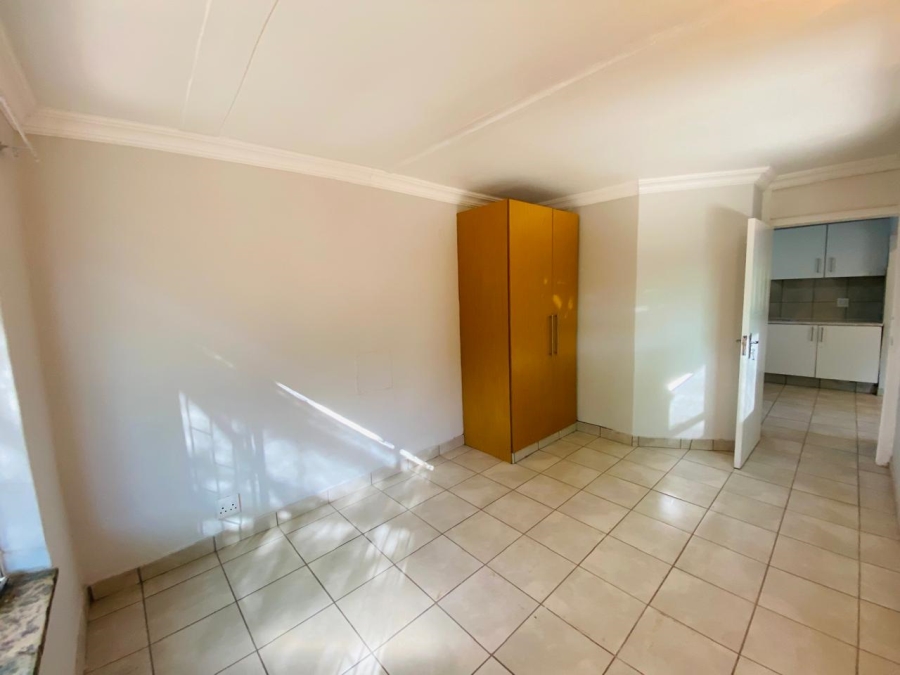 To Let 2 Bedroom Property for Rent in Impala Park Gauteng