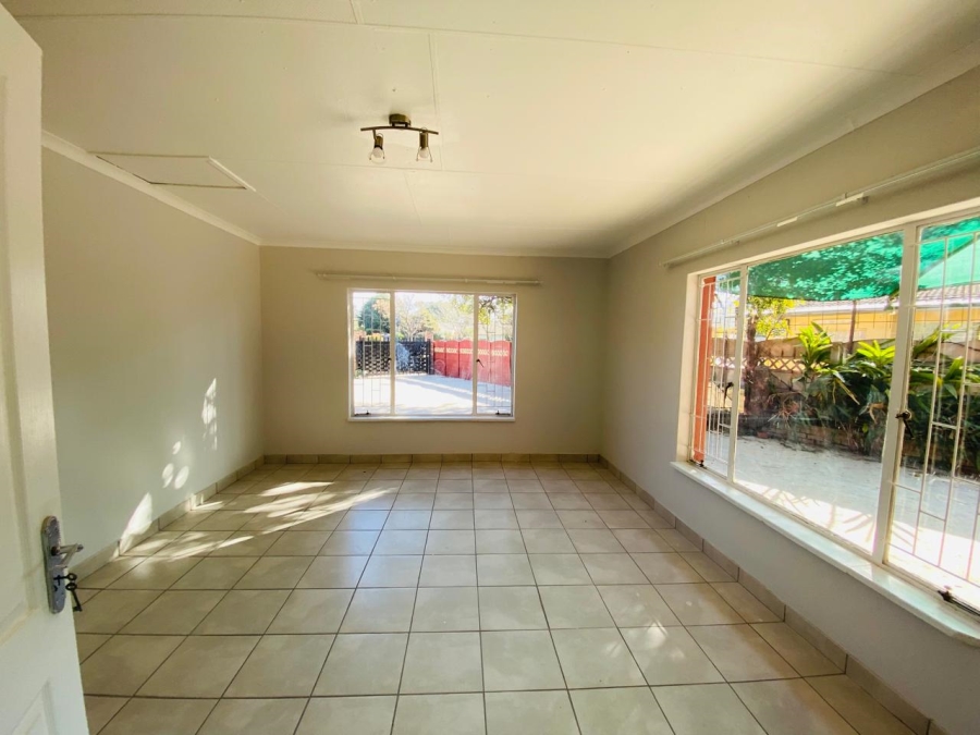 To Let 2 Bedroom Property for Rent in Impala Park Gauteng
