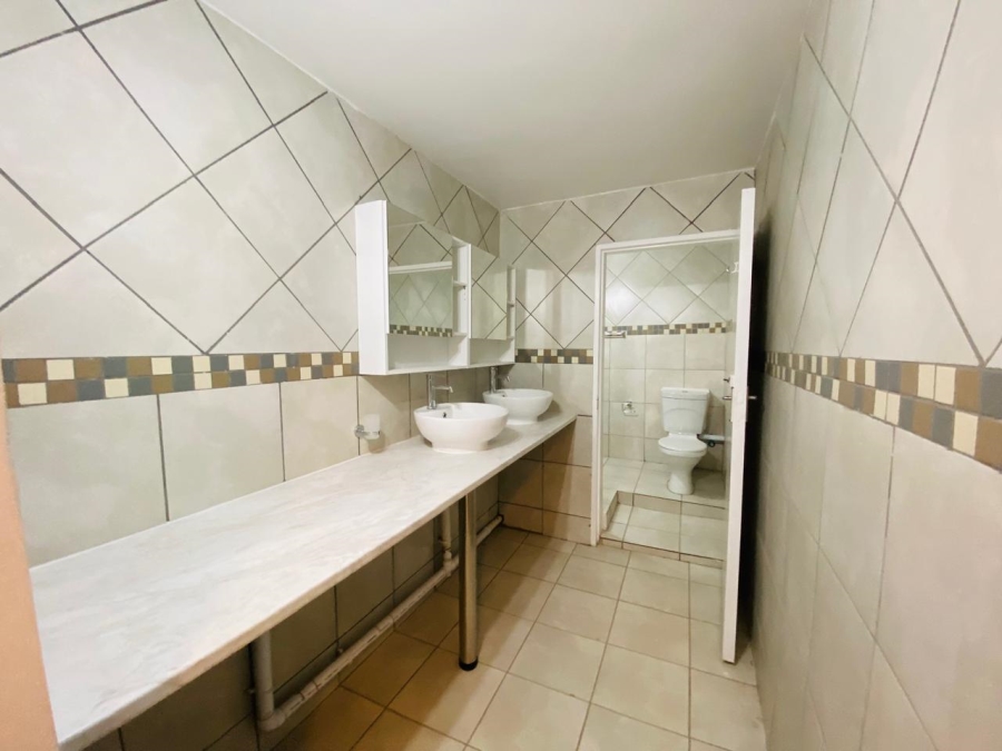 To Let 2 Bedroom Property for Rent in Impala Park Gauteng