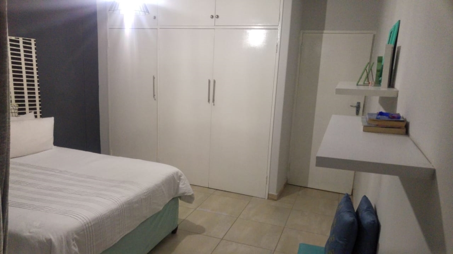 3 Bedroom Property for Sale in Pretoria Gauteng