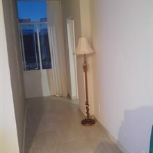 3 Bedroom Property for Sale in Pretoria Gauteng
