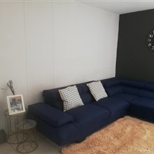 3 Bedroom Property for Sale in Pretoria Gauteng
