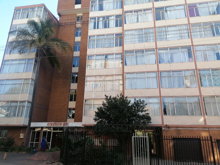 3 Bedroom Property for Sale in Pretoria Gauteng