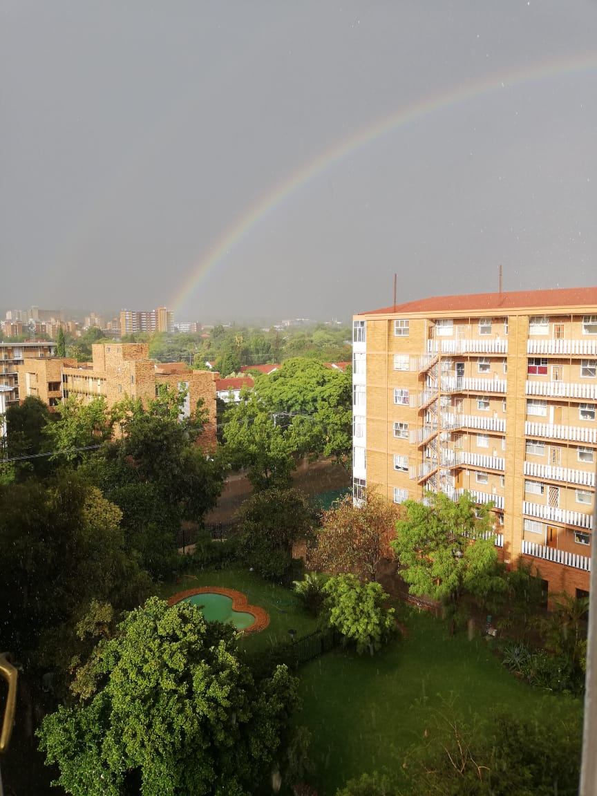 3 Bedroom Property for Sale in Pretoria Gauteng