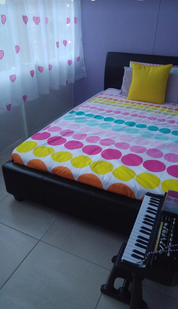 3 Bedroom Property for Sale in Pretoria Gauteng