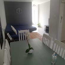 3 Bedroom Property for Sale in Pretoria Gauteng