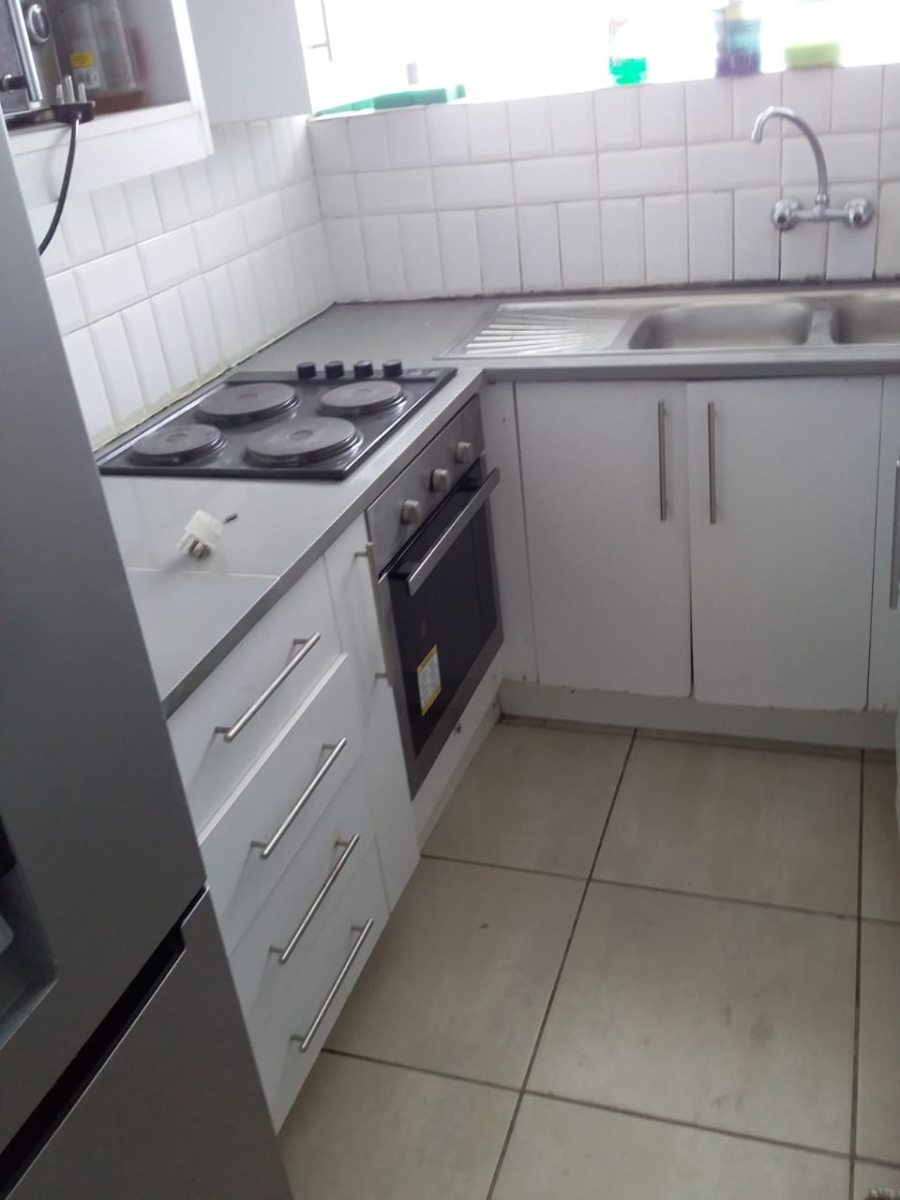 3 Bedroom Property for Sale in Pretoria Gauteng